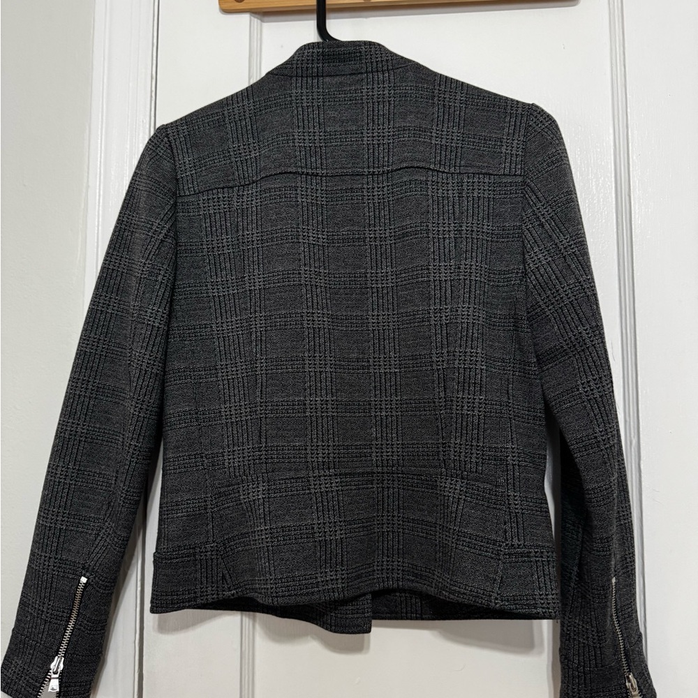 Ann Taylor jacket - Picture 5 of 5